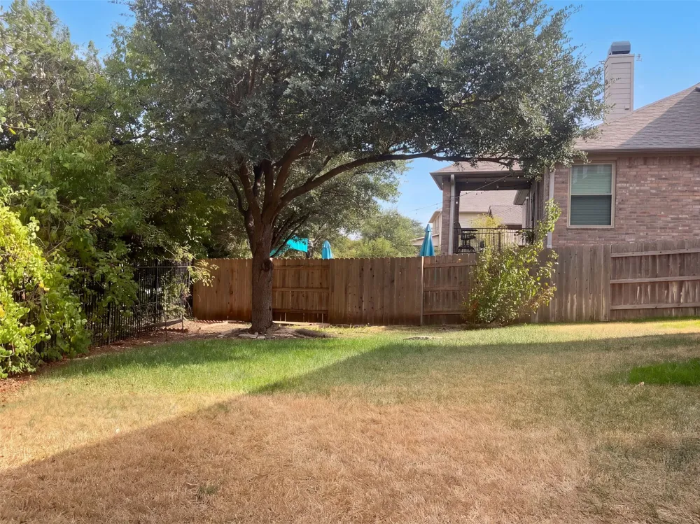 1014 Bretton Woods Drive Cedar Park, TX 78613