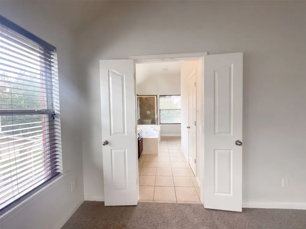 1014 Bretton Woods Drive Cedar Park, TX 78613