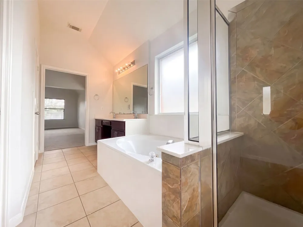 1014 Bretton Woods Drive Cedar Park, TX 78613