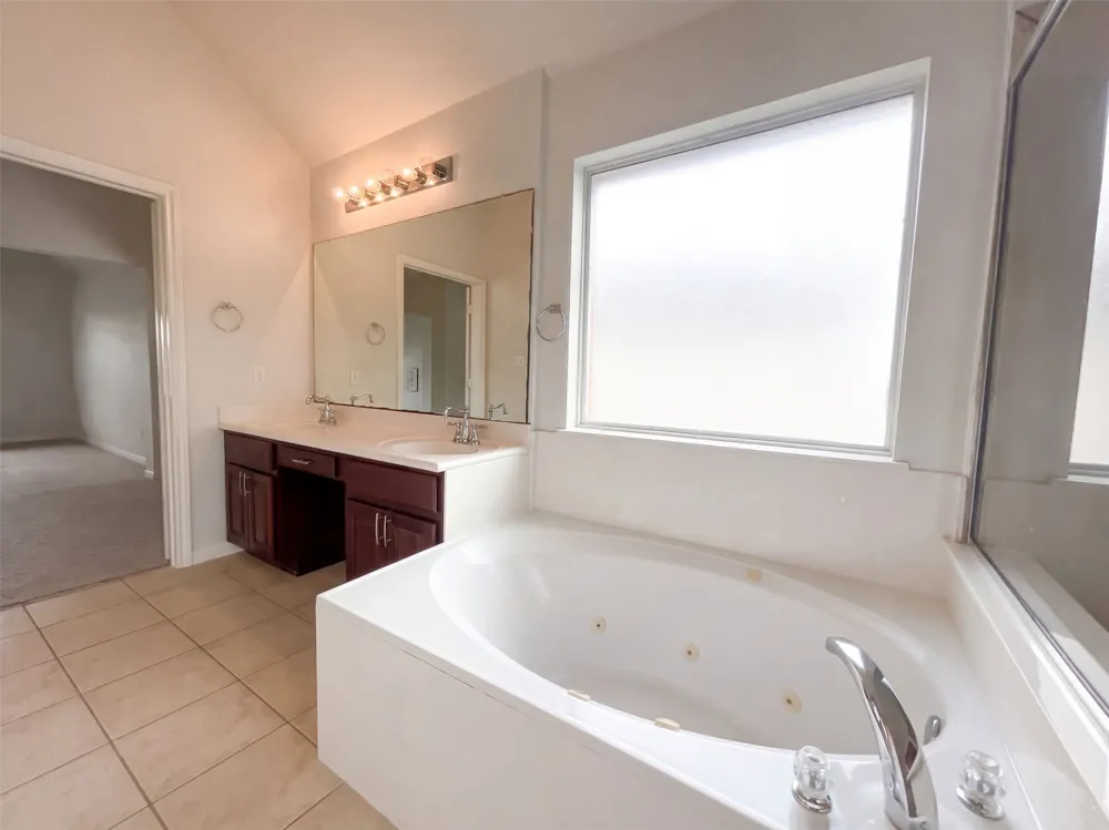 1014 Bretton Woods Drive Cedar Park, TX 78613
