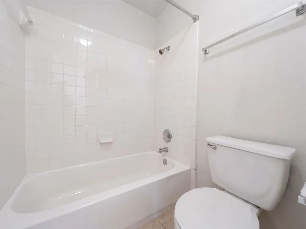 1014 Bretton Woods Drive Cedar Park, TX 78613