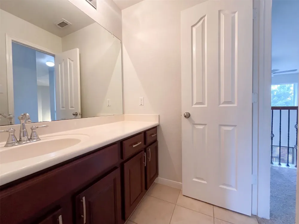 1014 Bretton Woods Drive Cedar Park, TX 78613
