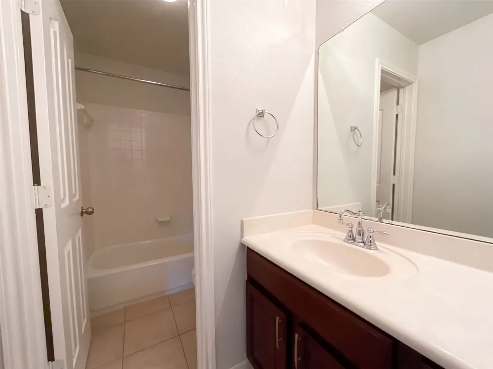 1014 Bretton Woods Drive Cedar Park, TX 78613