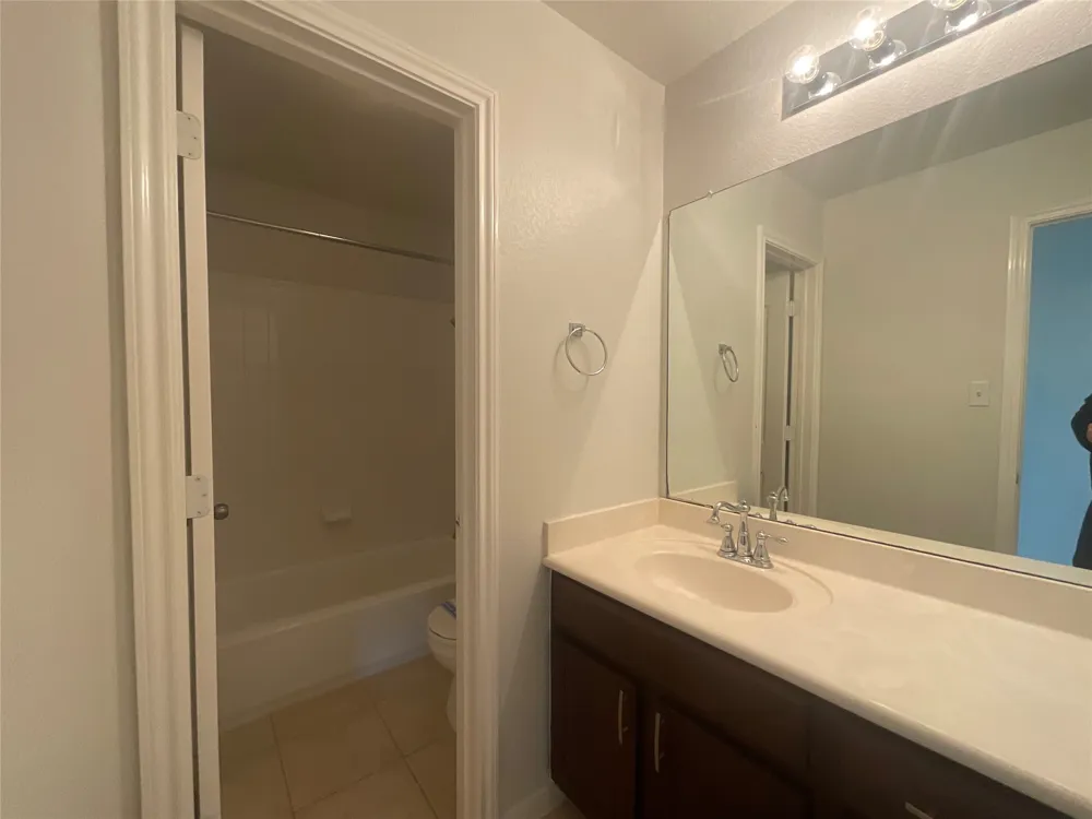 1014 Bretton Woods Drive Cedar Park, TX 78613