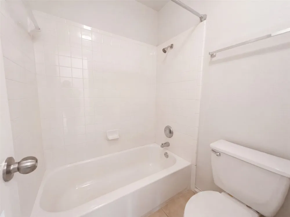 1014 Bretton Woods Drive Cedar Park, TX 78613