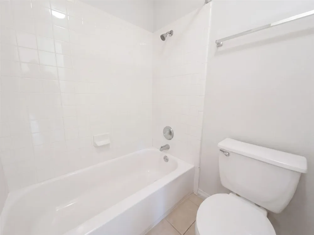 1014 Bretton Woods Drive Cedar Park, TX 78613