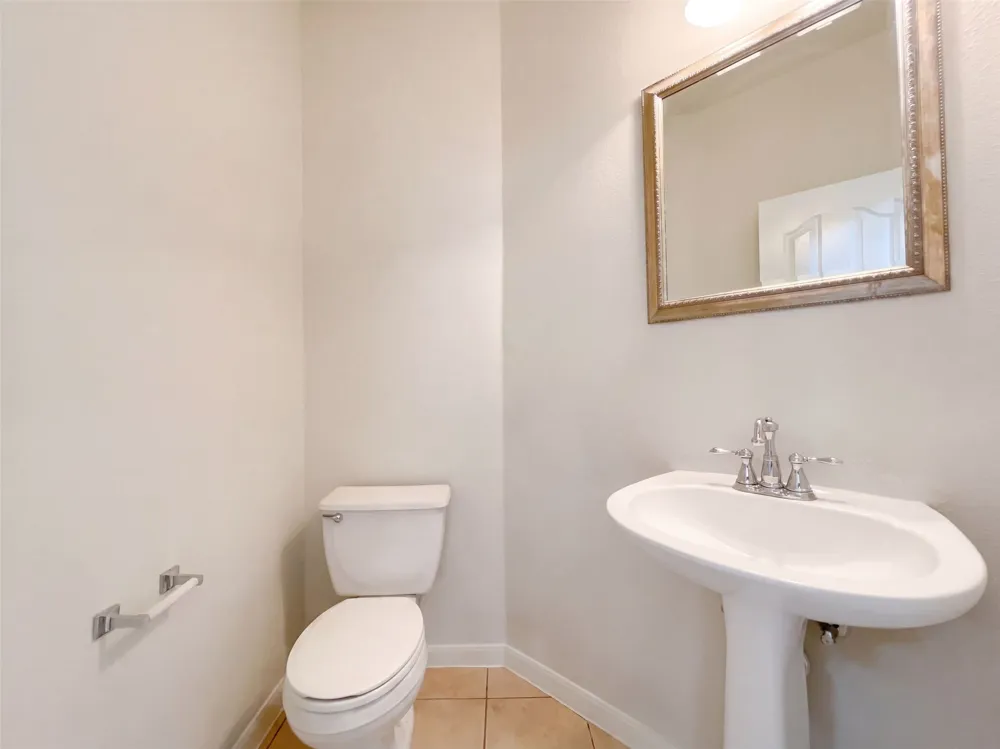 1014 Bretton Woods Drive Cedar Park, TX 78613