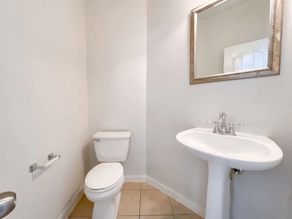 1014 Bretton Woods Drive Cedar Park, TX 78613