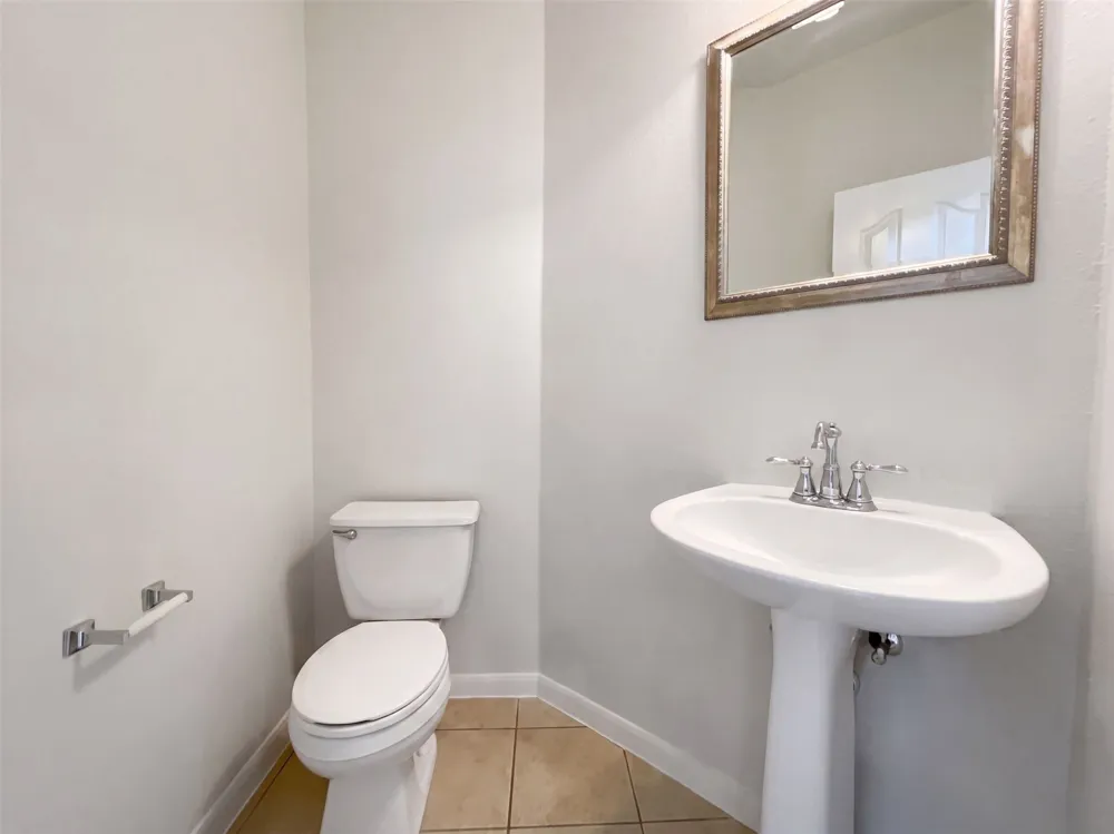 1014 Bretton Woods Drive Cedar Park, TX 78613