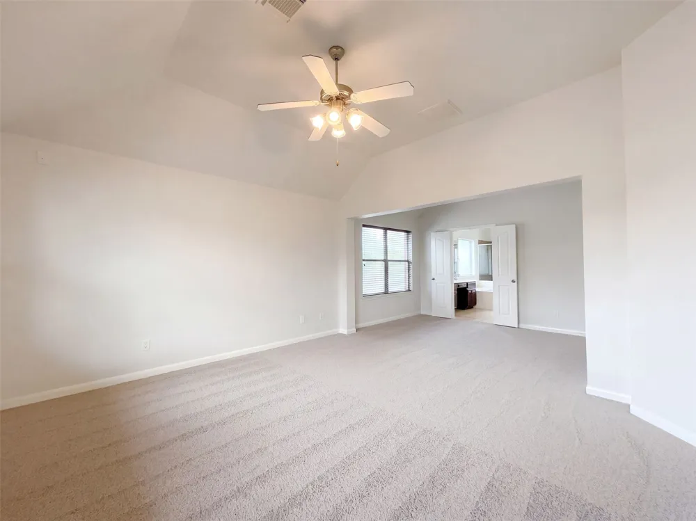 1014 Bretton Woods Drive Cedar Park, TX 78613