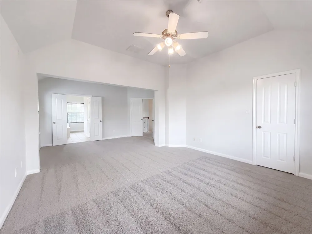 1014 Bretton Woods Drive Cedar Park, TX 78613