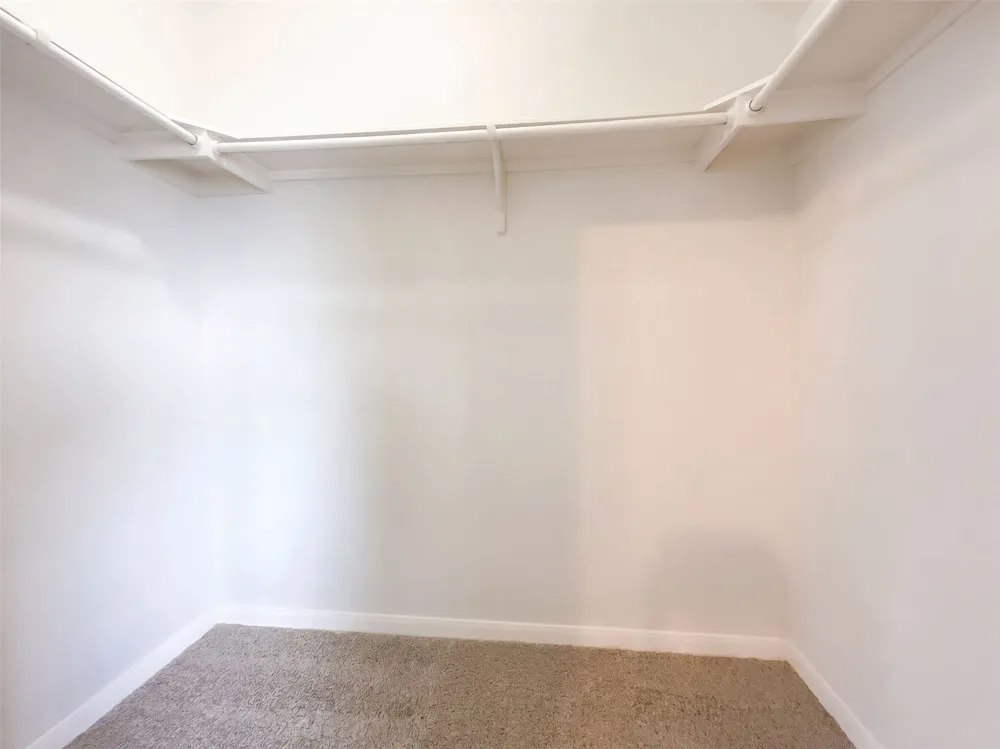 1014 Bretton Woods Drive Cedar Park, TX 78613