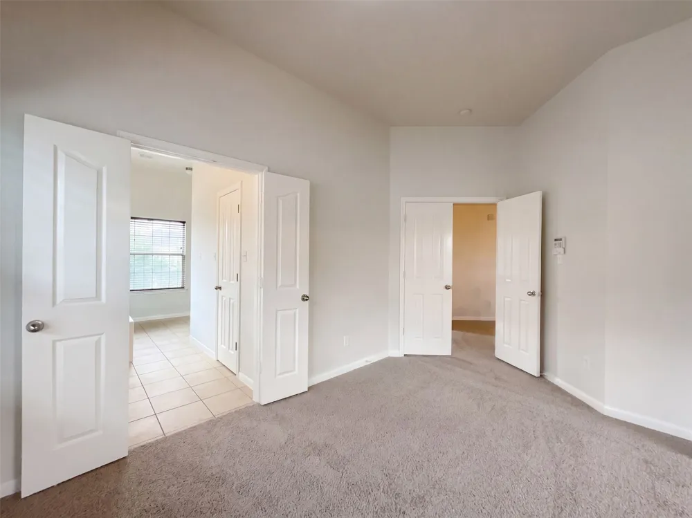 1014 Bretton Woods Drive Cedar Park, TX 78613