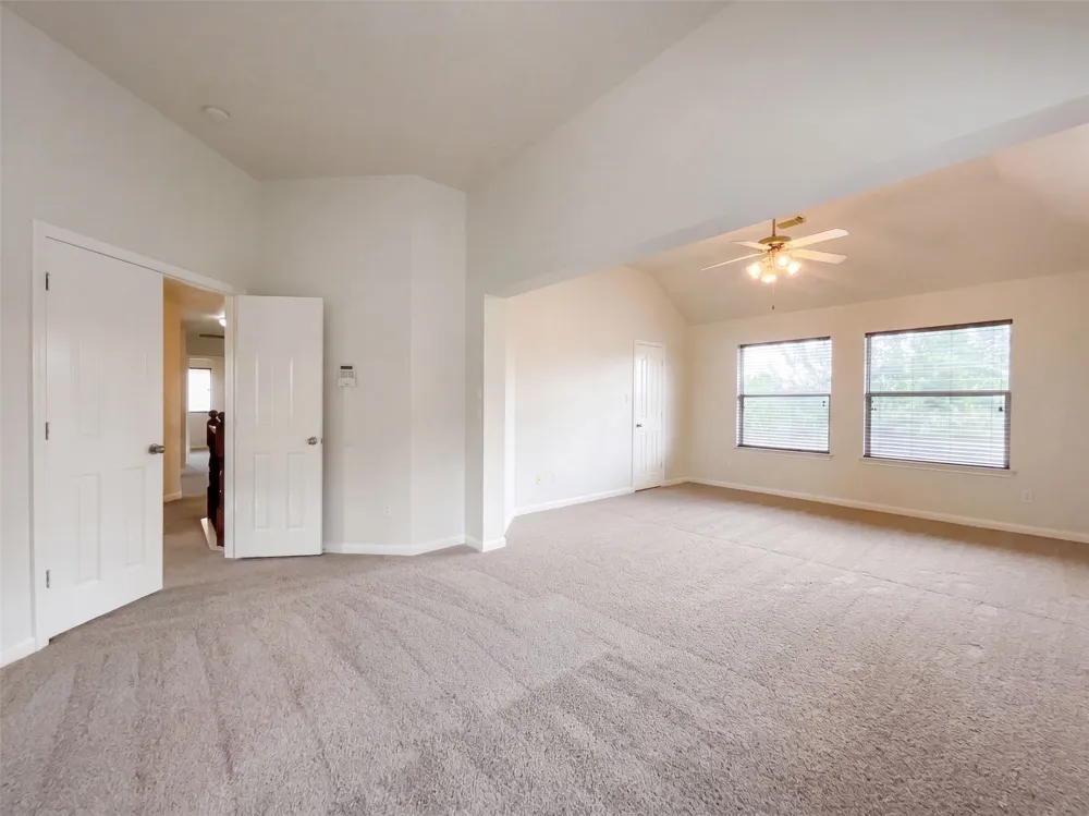 1014 Bretton Woods Drive Cedar Park, TX 78613