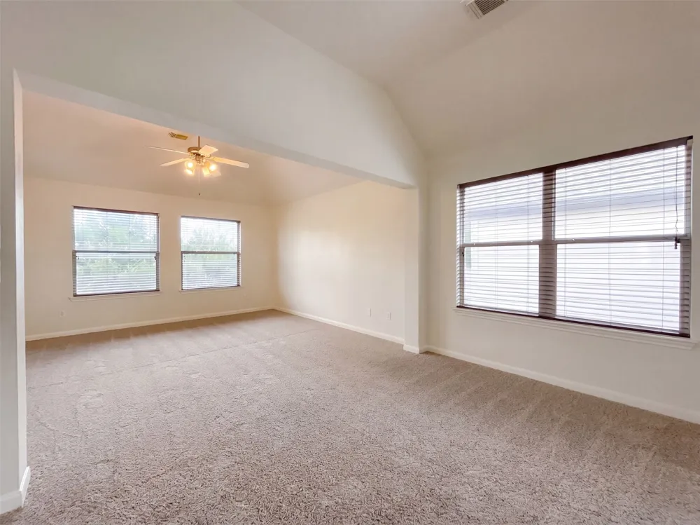 1014 Bretton Woods Drive Cedar Park, TX 78613