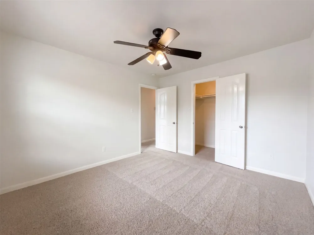 1014 Bretton Woods Drive Cedar Park, TX 78613