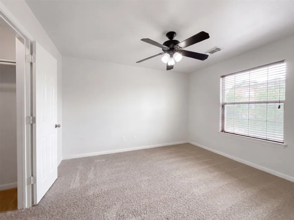 1014 Bretton Woods Drive Cedar Park, TX 78613