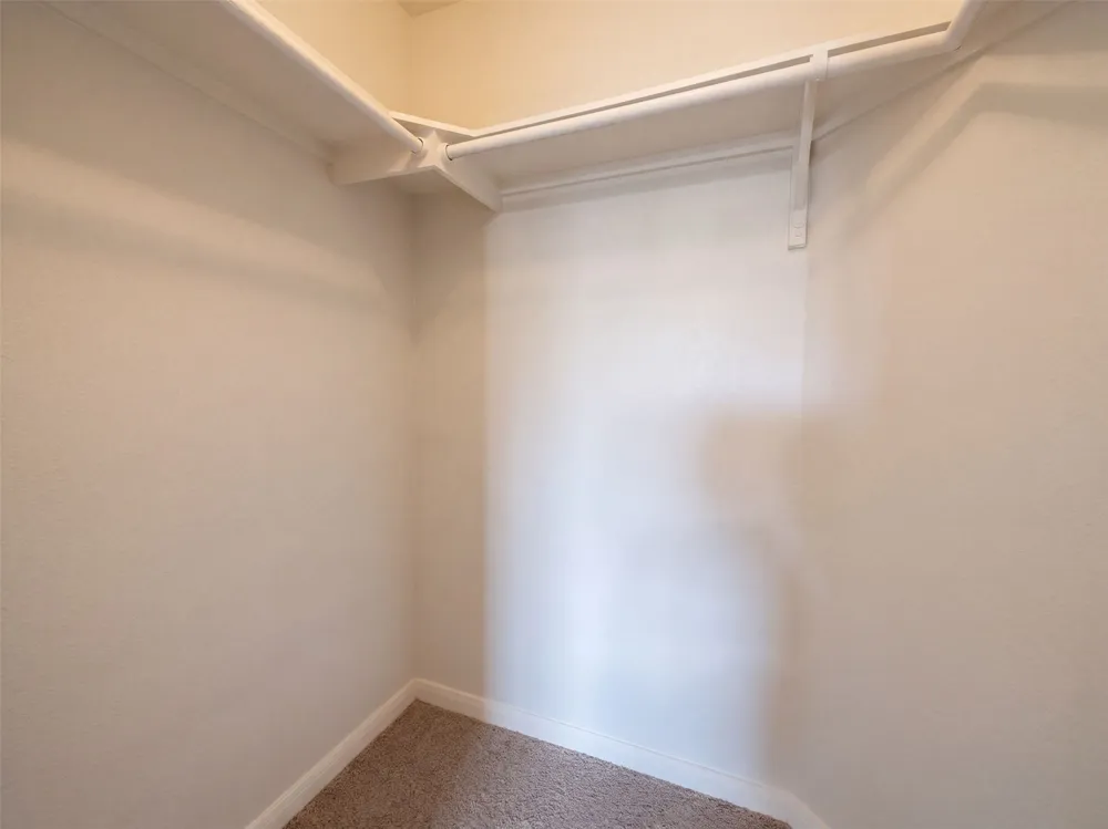 1014 Bretton Woods Drive Cedar Park, TX 78613