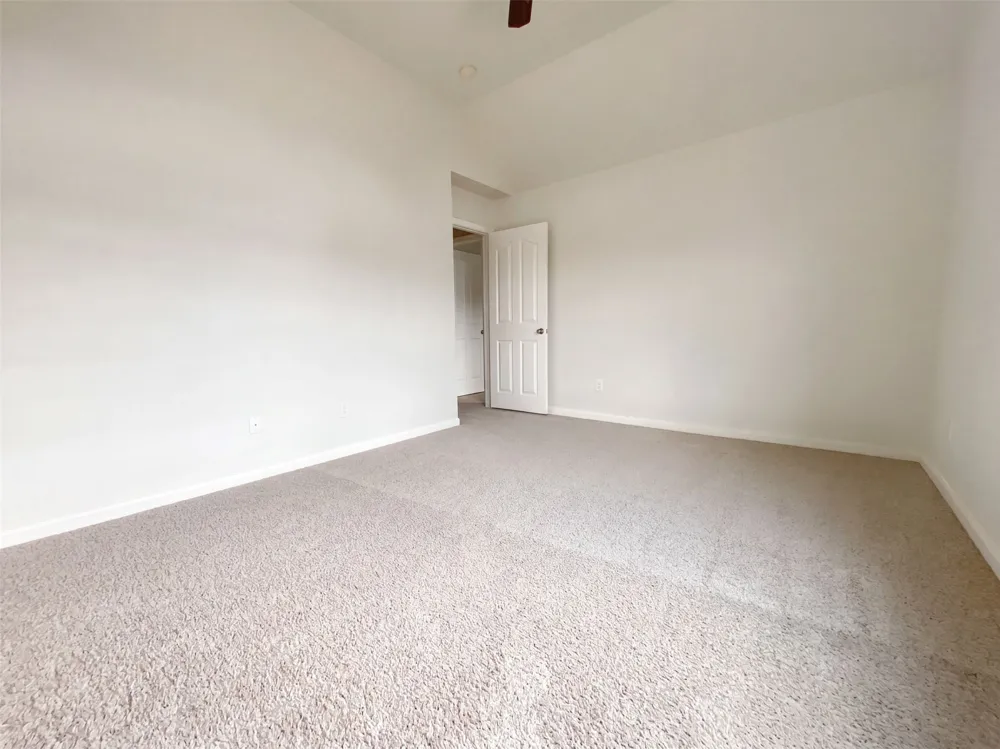 1014 Bretton Woods Drive Cedar Park, TX 78613