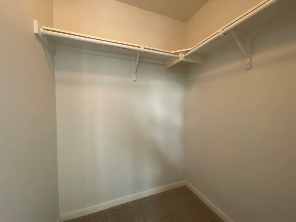 1014 Bretton Woods Drive Cedar Park, TX 78613