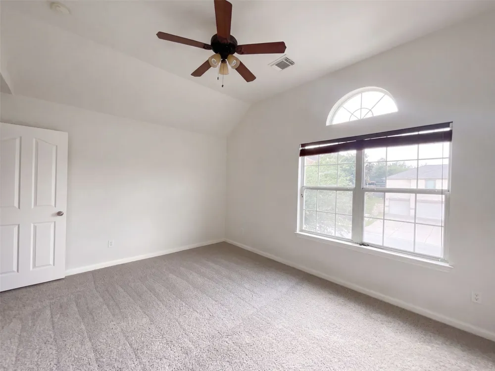 1014 Bretton Woods Drive Cedar Park, TX 78613