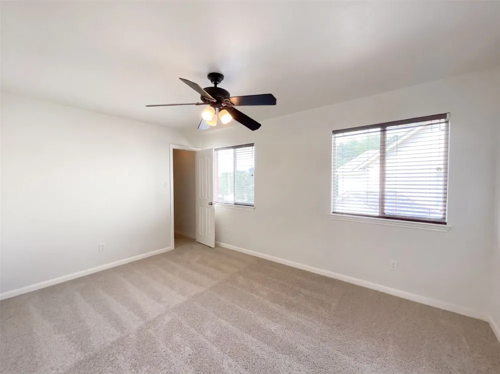 1014 Bretton Woods Drive Cedar Park, TX 78613
