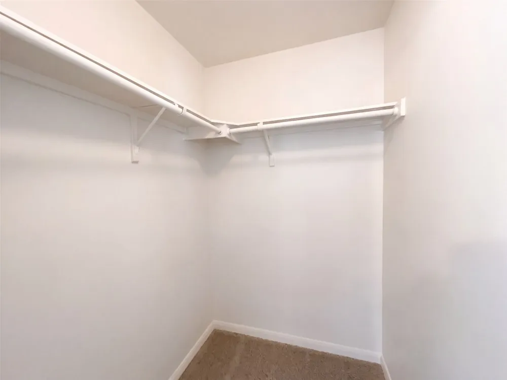 1014 Bretton Woods Drive Cedar Park, TX 78613