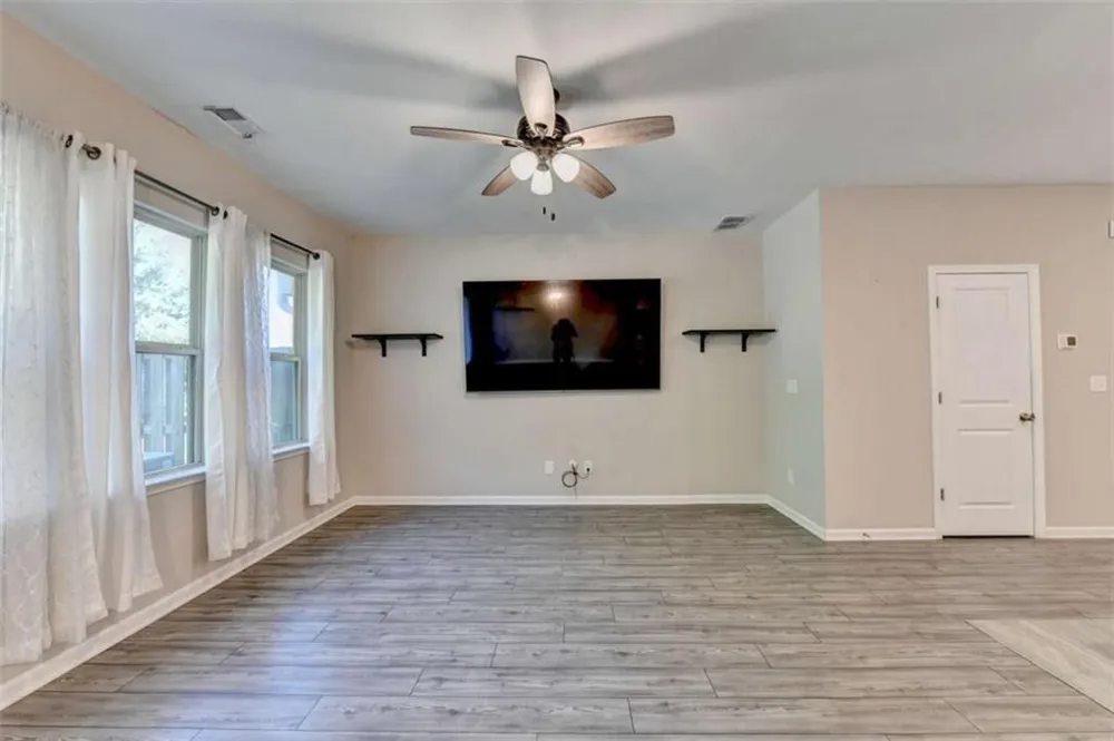 1930 Lanier Harbor Buford, GA 30518