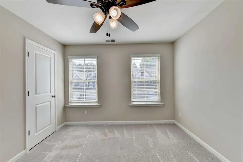 1930 Lanier Harbor Buford, GA 30518