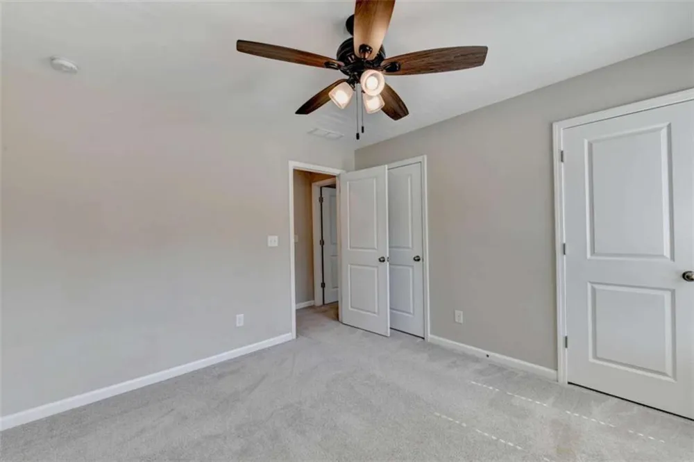 1930 Lanier Harbor Buford, GA 30518