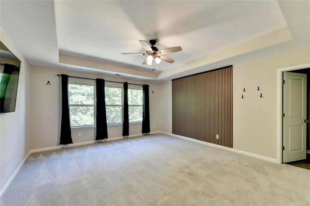 1930 Lanier Harbor Buford, GA 30518