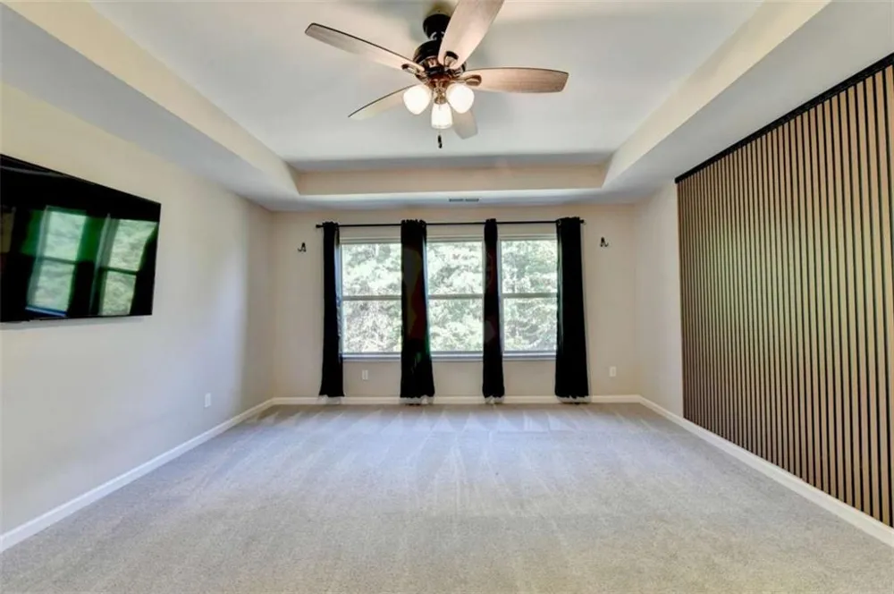 1930 Lanier Harbor Buford, GA 30518