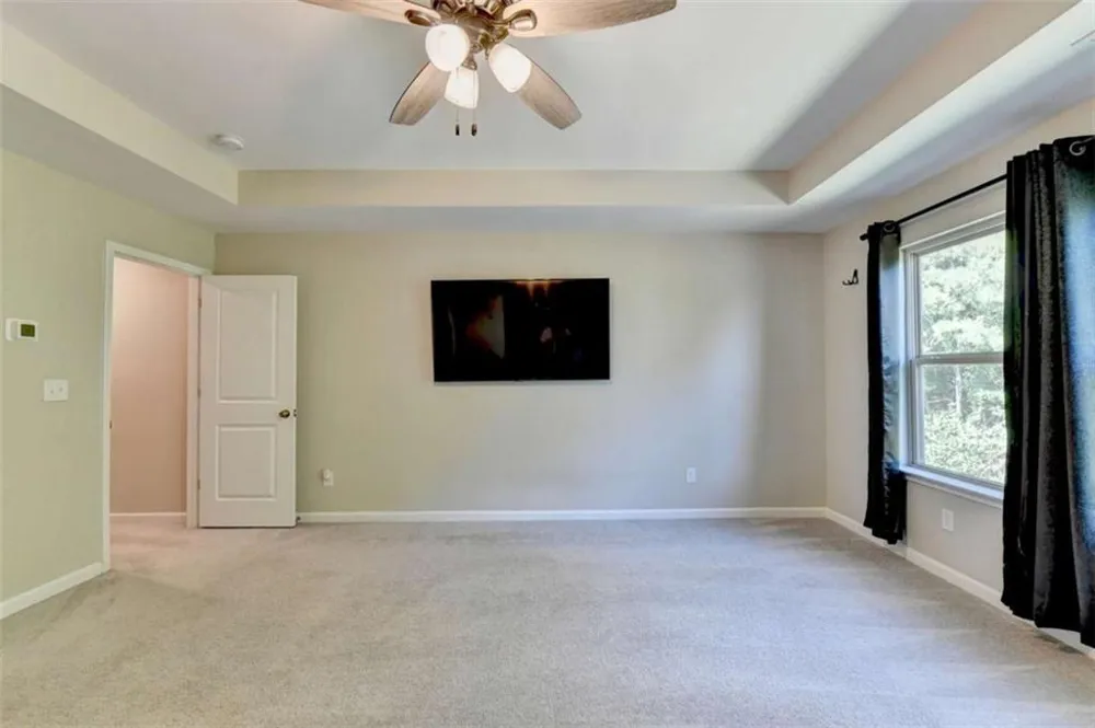 1930 Lanier Harbor Buford, GA 30518