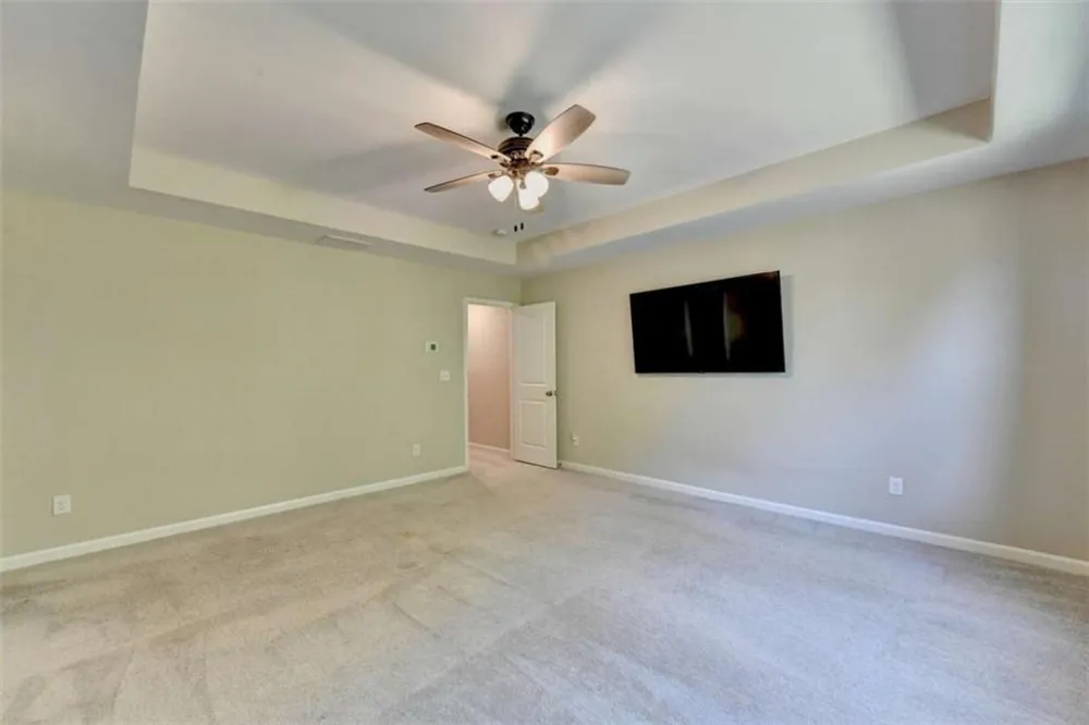 1930 Lanier Harbor Buford, GA 30518