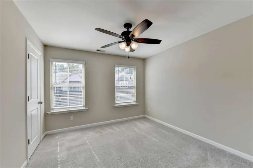 1930 Lanier Harbor Buford, GA 30518