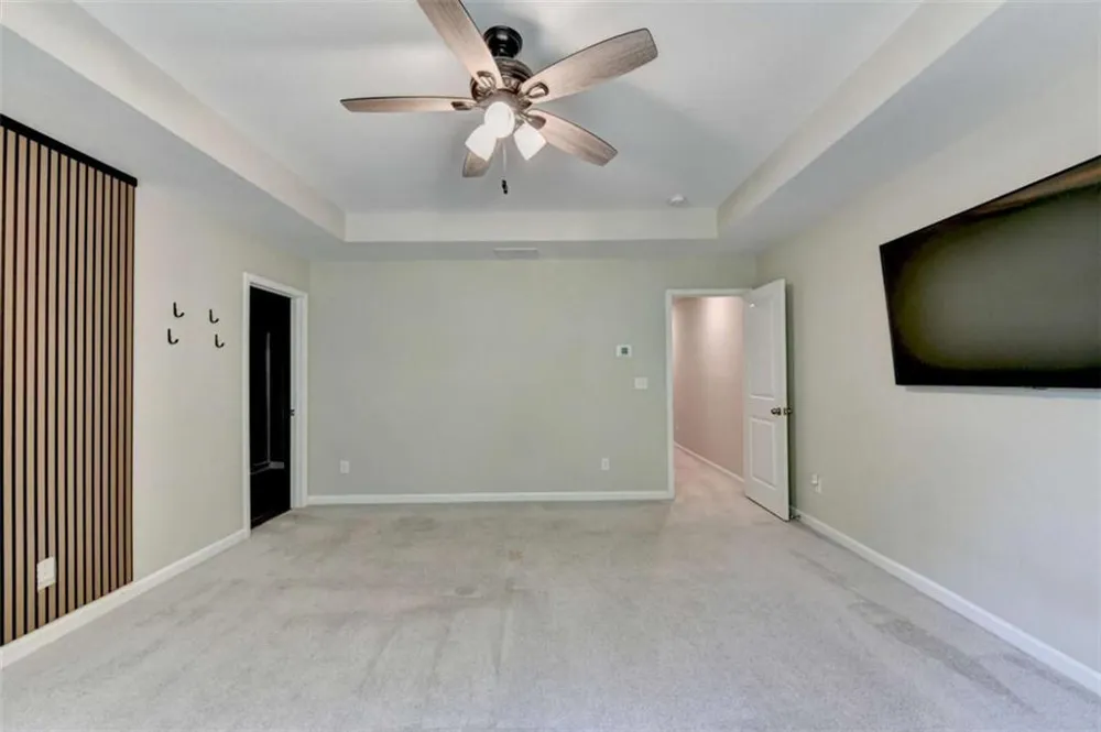1930 Lanier Harbor Buford, GA 30518