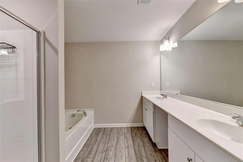 1930 Lanier Harbor Buford, GA 30518