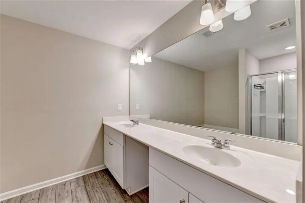 1930 Lanier Harbor Buford, GA 30518