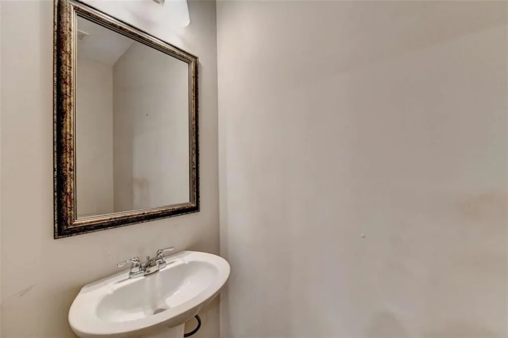 1930 Lanier Harbor Buford, GA 30518