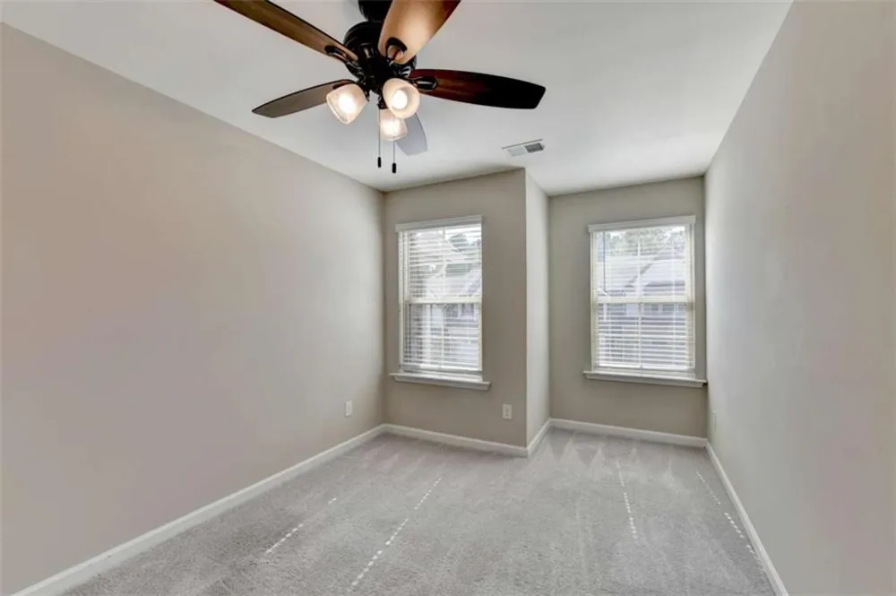 1930 Lanier Harbor Buford, GA 30518