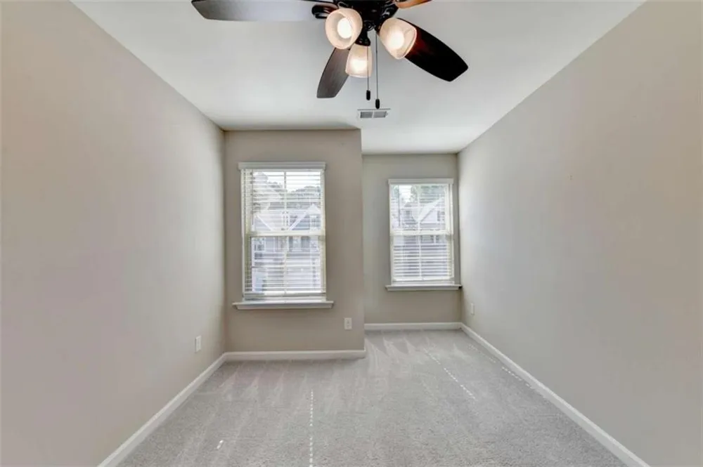 1930 Lanier Harbor Buford, GA 30518