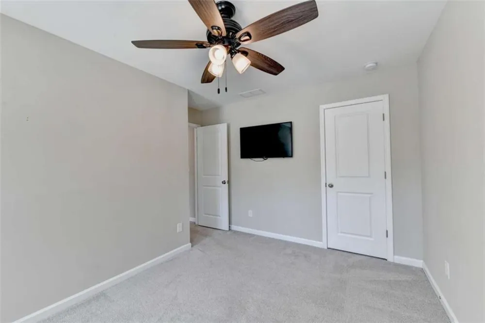 1930 Lanier Harbor Buford, GA 30518