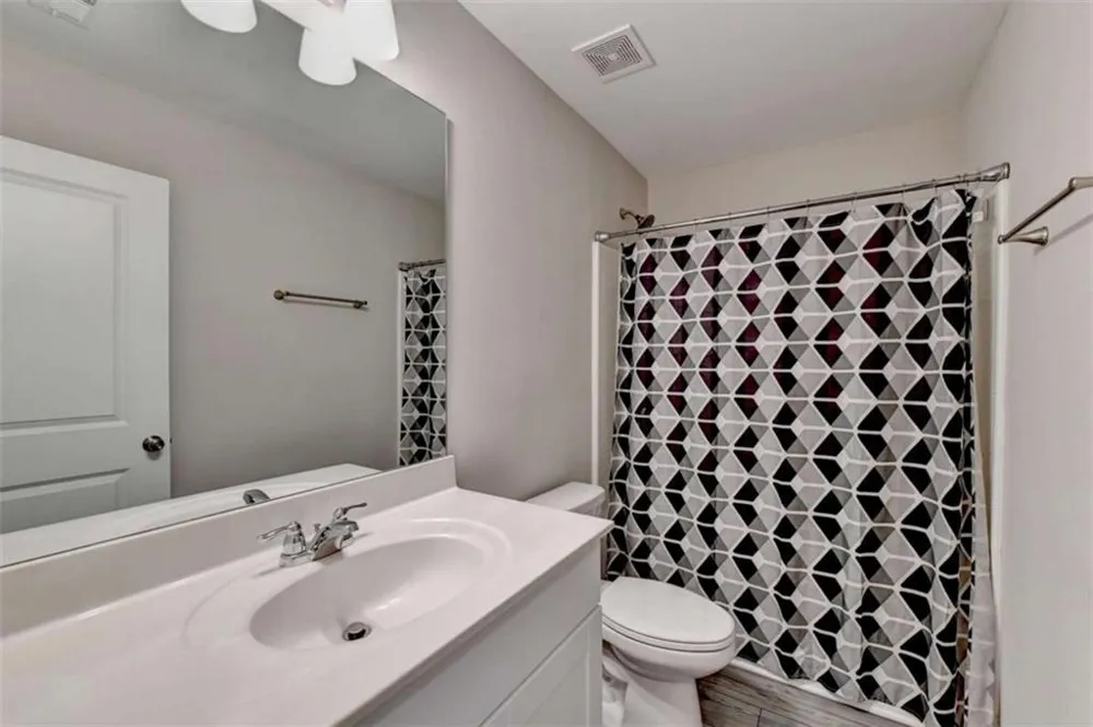 1930 Lanier Harbor Buford, GA 30518