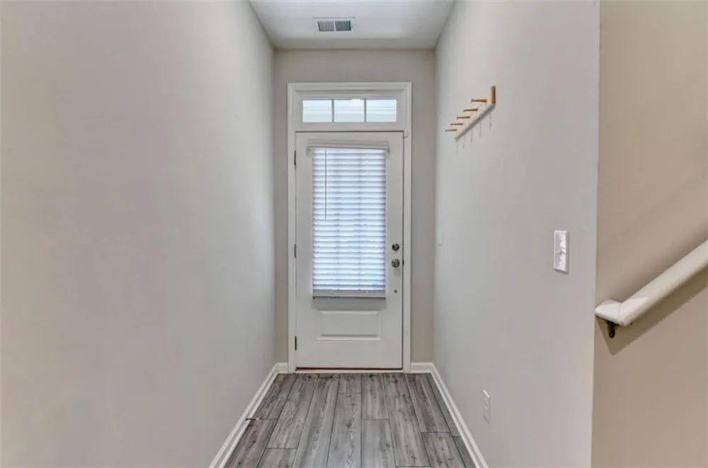 1930 Lanier Harbor Buford, GA 30518