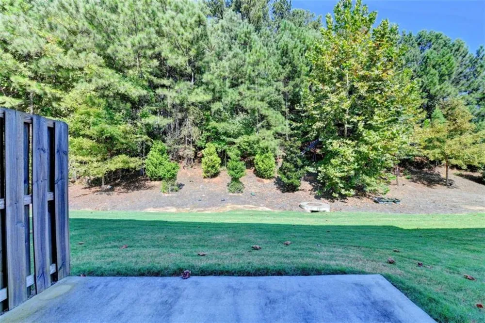 1930 Lanier Harbor Buford, GA 30518