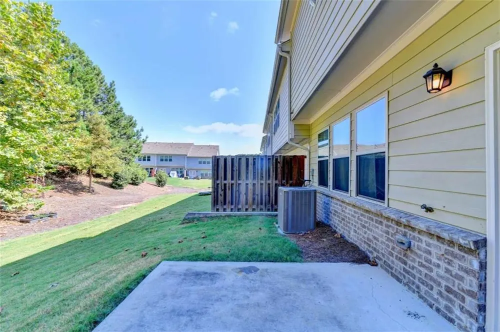 1930 Lanier Harbor Buford, GA 30518