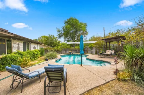 628 Apollo Drive