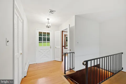 19040 NEW HAMPSHIRE AVENUE