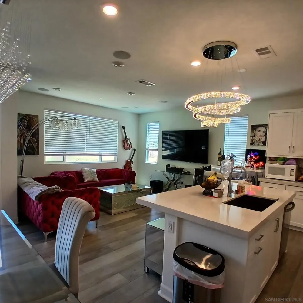 2430 Cascalote Loop San Diego, CA 92154
