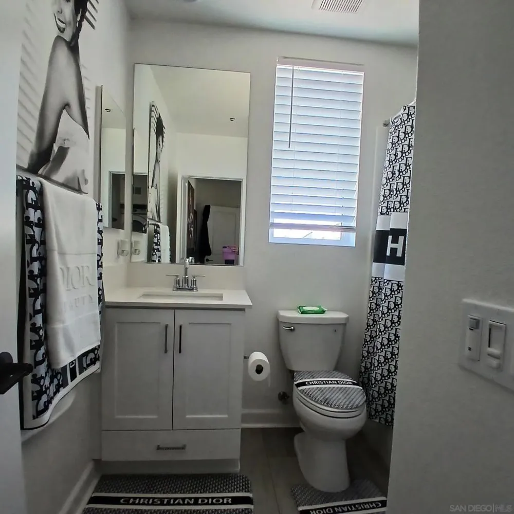 2430 Cascalote Loop San Diego, CA 92154